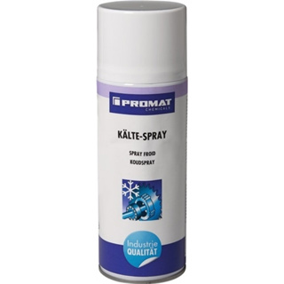 Kältespray PROMAT