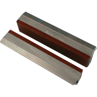 Schraubstockschutzbacke 47/5 F