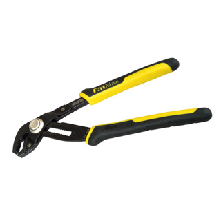 Wasserpumpenzange "FatMax"