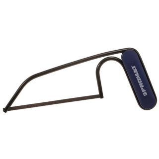 Sägebogen 240 PROMAT