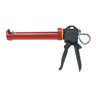 Kittpistole Typ Industrie