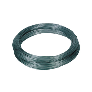 Drahtrolle 2.8 mm, verzinkt 5 kg