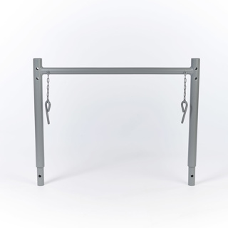 Verlängerungsstück zu Combina