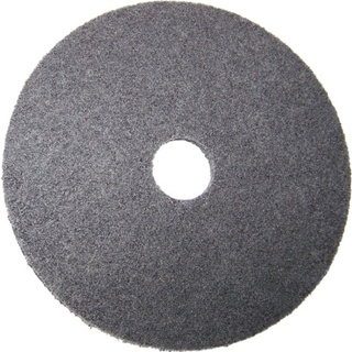 Kehlnahtscheibe Vlies