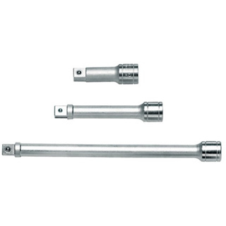 Verlängerung 1990 1/2 Zoll L.76mm GEDORE