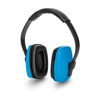 Kapselgehörschutz "Arton 1000"