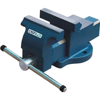 Parallelschraubstock Castillo