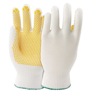 Handschuh PolyTRIX N 912