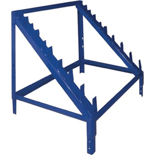 Regalböden B540xT390mm bladen