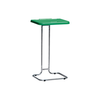 Abfallsammler "Stand"