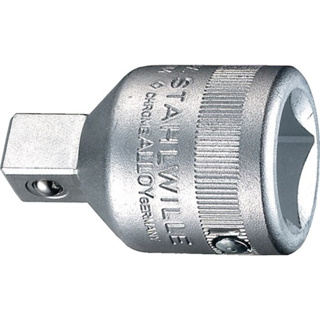 Reduzierstück 568 Antriebs-4-KT.3/4 Zoll Abtriebs-