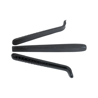 Steintreibwerkzeug, Ponciotti