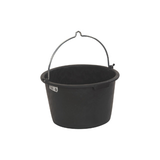 Wassereimer Kunststoff