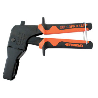 Montagezange Ultra Fix